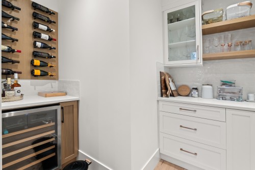 2660 126Th Street, Surrey, BC 