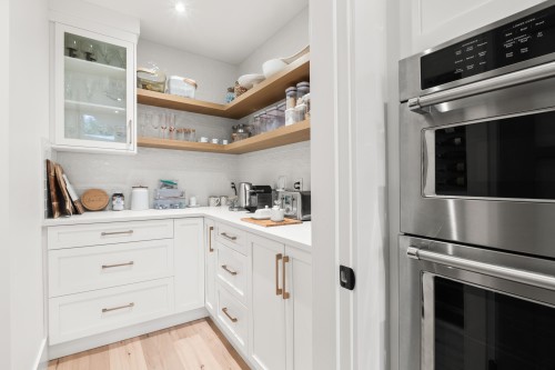 2660 126Th Street, Surrey, BC 