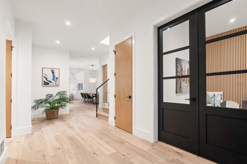 2660 126Th Street, Surrey, BC 