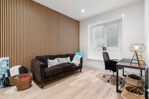 2660 126Th Street, Surrey, BC 