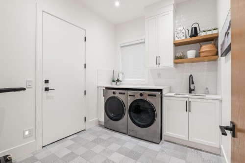 2660 126Th Street, Surrey, BC 