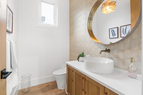 2660 126Th Street, Surrey, BC 