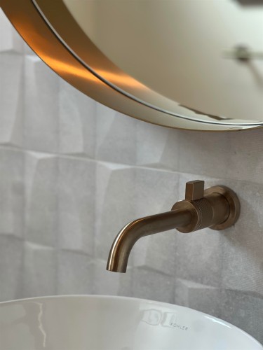 2660 126Th Street, Surrey, BC 