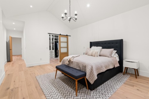 2660 126Th Street, Surrey, BC 