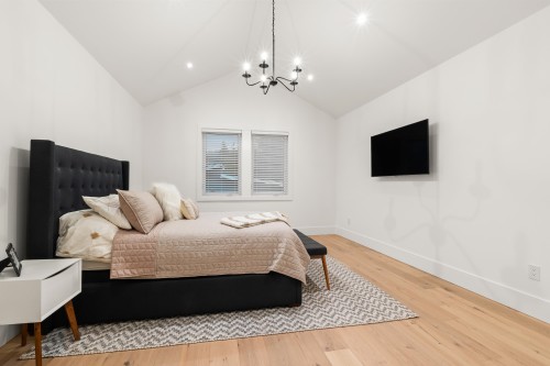 2660 126Th Street, Surrey, BC 