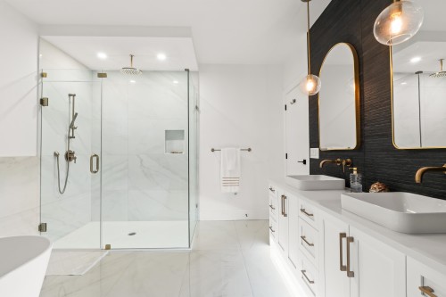 2660 126Th Street, Surrey, BC 