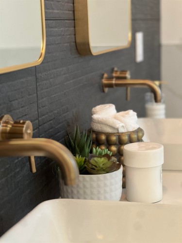 2660 126Th Street, Surrey, BC 