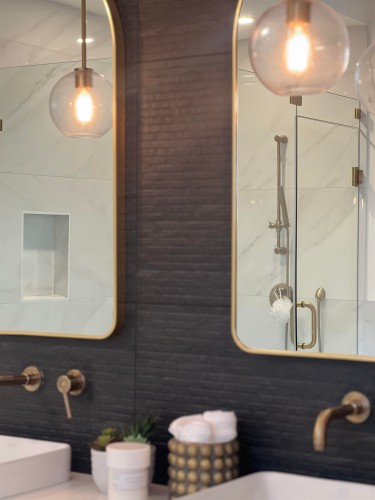 2660 126Th Street, Surrey, BC 