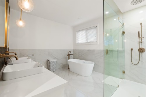 2660 126Th Street, Surrey, BC 