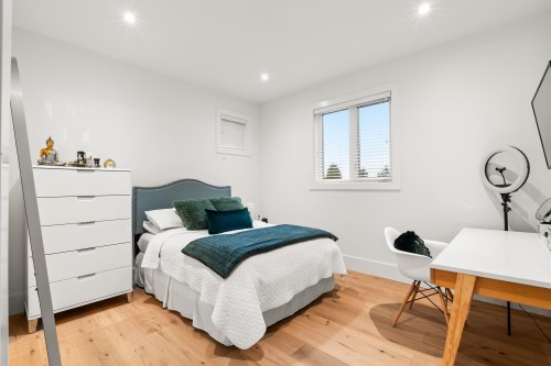 2660 126Th Street, Surrey, BC 