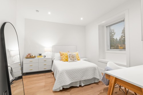 2660 126Th Street, Surrey, BC 