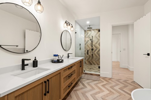 2660 126Th Street, Surrey, BC 