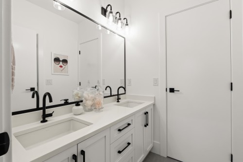 2660 126Th Street, Surrey, BC 