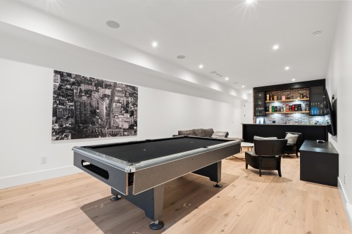 2660 126Th Street, Surrey, BC 