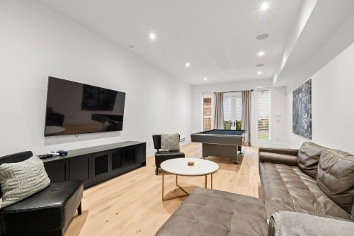 2660 126Th Street, Surrey, BC 