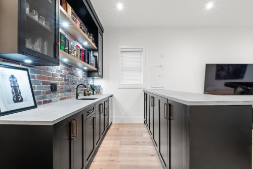 2660 126Th Street, Surrey, BC 