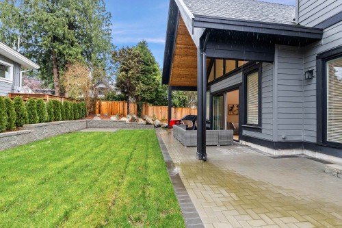 2660 126Th Street, Surrey, BC 