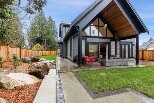 2660 126Th Street, Surrey, BC 