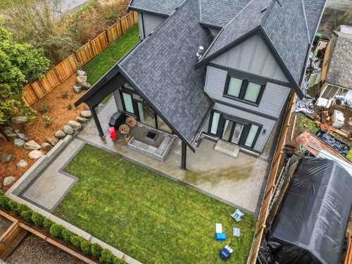 2660 126Th Street, Surrey, BC 