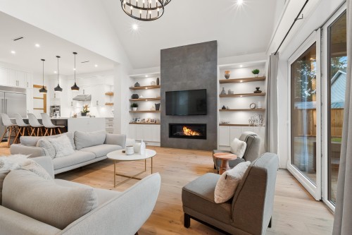 2660 126Th Street, Surrey, BC 