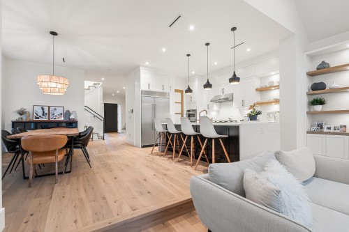 2660 126Th Street, Surrey, BC 