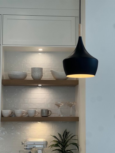 2660 126Th Street, Surrey, BC 