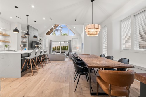 2660 126Th Street, Surrey, BC 