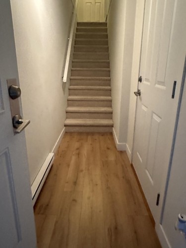 103-103 15155 62A A 103 15155 62A Avenue, Surrey, BC 