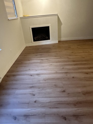 103-103 15155 62A A 103 15155 62A Avenue, Surrey, BC 