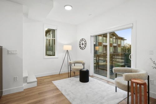 29-20763 76 Avenue, Langley, BC 