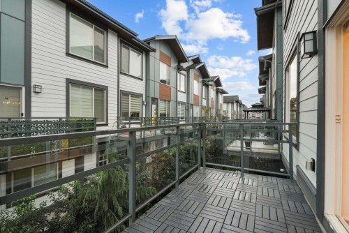 29-20763 76 Avenue, Langley, BC 