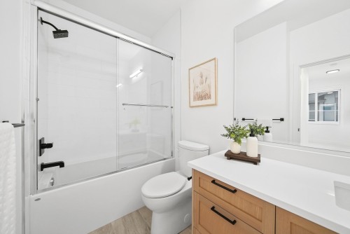 29-20763 76 Avenue, Langley, BC 