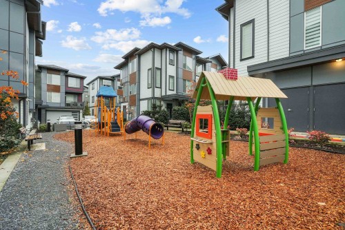 29-20763 76 Avenue, Langley, BC 