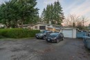 11084 148 Street, Surrey, BC 