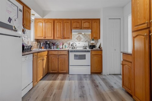 11084 148 Street, Surrey, BC 