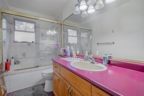 11084 148 Street, Surrey, BC 