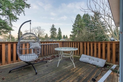 11084 148 Street, Surrey, BC 
