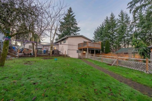 11084 148 Street, Surrey, BC 