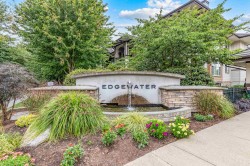 209-15185 36 Avenue  Surrey, BC V3Z 4R3