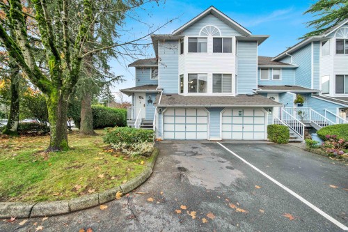 44-8280 121a Street  Surrey, BC V3W 0G8
