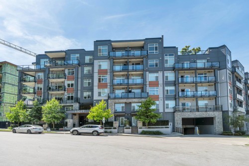 313-11077 Ravine Road  Surrey, BC V3T 0R7