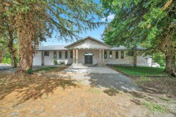 29399 Marsh Mccormick Road  Abbotsford, BC V4X 2B4