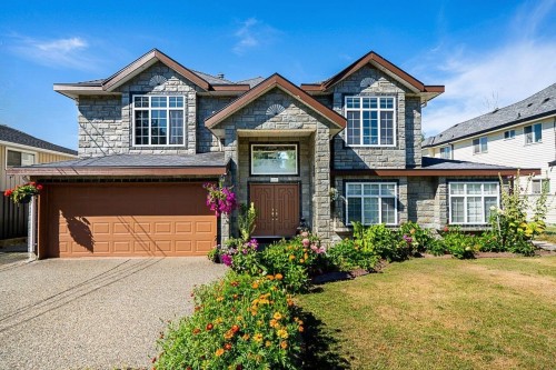 12967 106A Avenue, Surrey, BC 