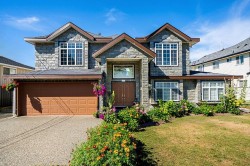 12967 106a Avenue  Surrey, BC V3T 2E3