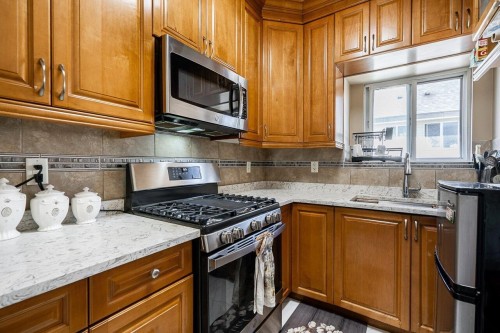 12967 106A Avenue, Surrey, BC 