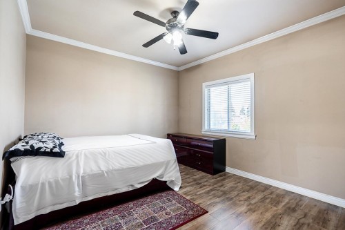 12967 106A Avenue, Surrey, BC 