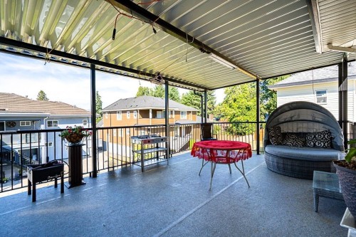 12967 106A Avenue, Surrey, BC 