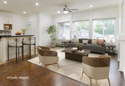 13111 108 Avenue  Surrey, BC V3T 2J2