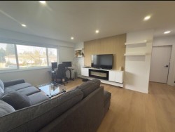 218-11816 88 Avenue  Delta, BC V4C 3C5