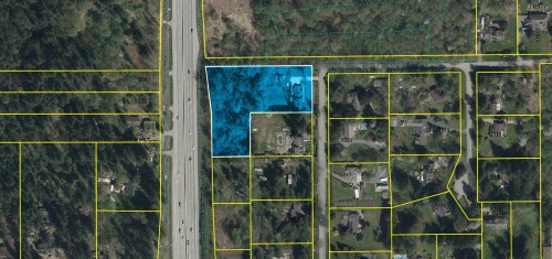 9341 177 Street, Surrey, BC 